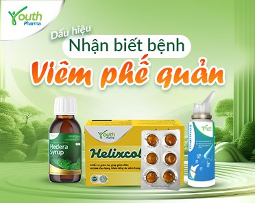 cum-mua-cach-phong-tranh-va-cham-soc-youth-pharma